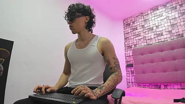 felix  star online show from 09-16-25, 07:37