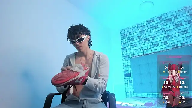 felix  star online show from 10-01-25, 07:53