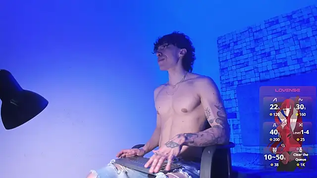 felix  star online show from 10-02-25, 08:16