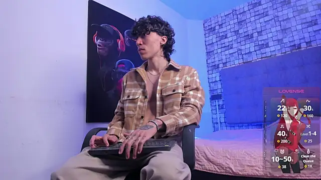 felix  star online show from 10-03-25, 07:44