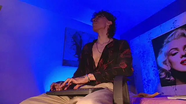 felix  star online show from 10-20-25, 07:47