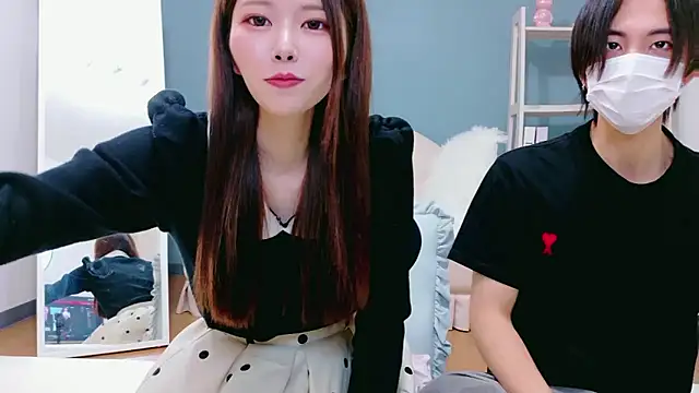 Reto-sama online show from 12-05-25, 11:08