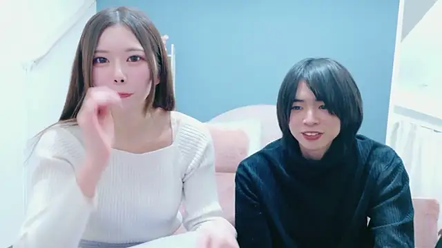 Reto-sama online show from 01-13-26, 09:36