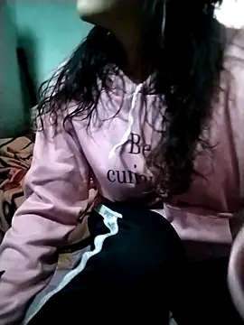 Minety473 online show from 02-01-26, 04:11