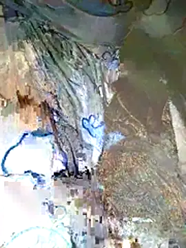 Minety473 online show from 03-01-26, 01:07