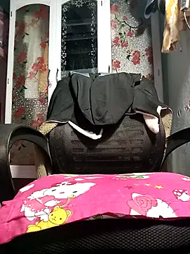 Minety473 online show from 03-05-26, 04:08