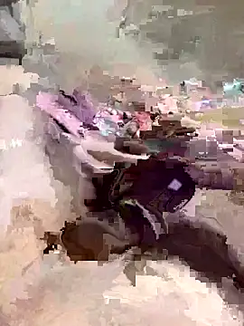 Snapshot of entraparasaber chatting on 10-12-25, 06:56 entraparasaber online show from 10-12-25, 06:56