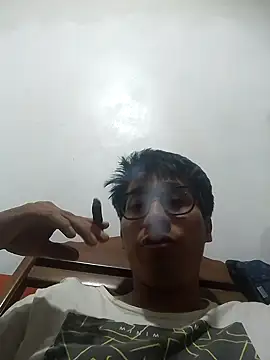 Marioeso online show from 07-16-26, 04:07