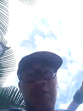 Marioeso online show from 07-16-26, 09:21