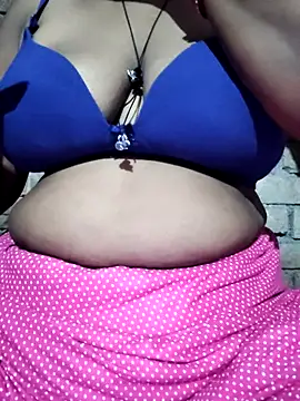 kajal td online show from 10-13-25, 06:08