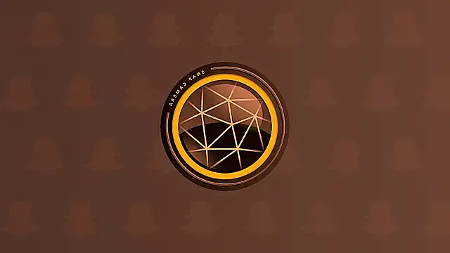  Mia Malkova  online show from 01-12-26, 11:37