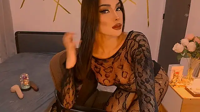  Mia Malkova  online show from 02-13-26, 02:46