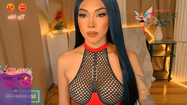  Mia Malkova  online show from 04-09-26, 10:42