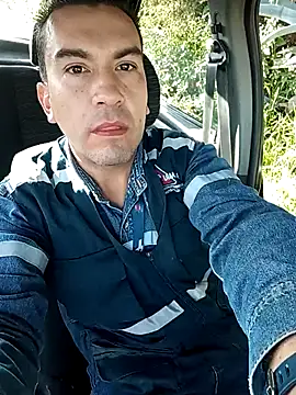 Blackaxes online show from 03-16-26, 10:14