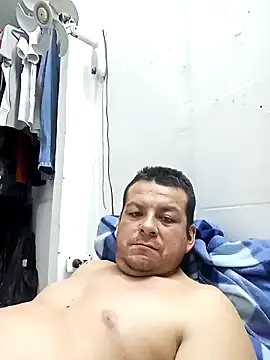 molinajm online show from 01-17-26, 02:38