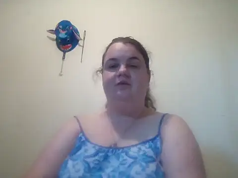 LittleBunny3 online show from 09-22-25, 08:55