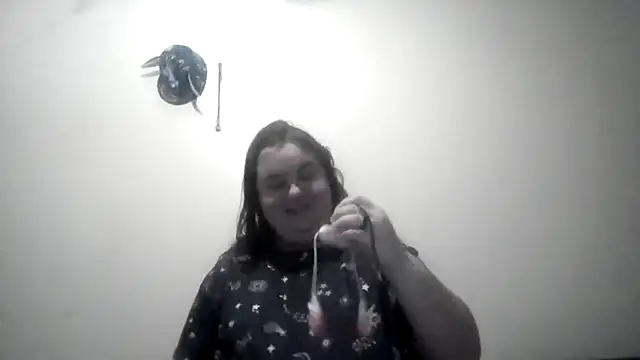 Snapshot of LittleBunny3 chatting on 12-02-25, 11:34 LittleBunny3 online show from 12-02-25, 11:34