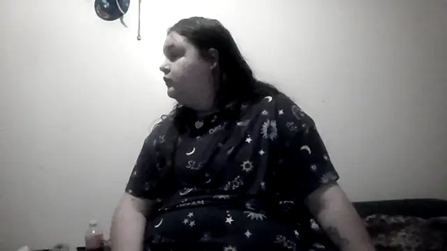 Snapshot of LittleBunny3 chatting on 12-03-25, 11:14 LittleBunny3 online show from 12-03-25, 11:14