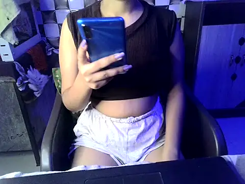 Snapshot of Beautiful_ladki chatting on 09-27-25, 08:14 Beautiful ladki online show from 09-27-25, 08:14