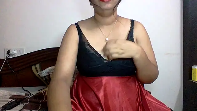 Snapshot of anu-anu2002 chatting on 05-27-26, 09:06 anu-anu2002 online show from 05-27-26, 09:06