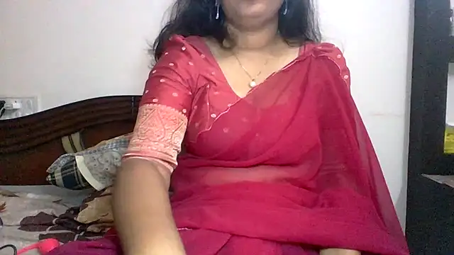 Snapshot of anu-anu2002 chatting on 05-30-26, 09:28 anu-anu2002 online show from 05-30-26, 09:28