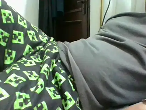 7 INCH MONSTER online show from 12-01-25, 08:19