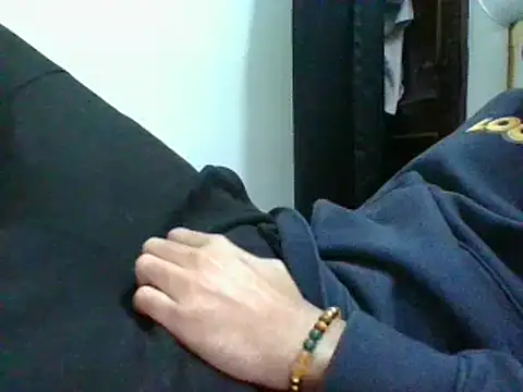 7 INCH MONSTER online show from 01-09-26, 09:45