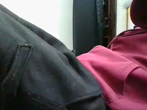 7 INCH MONSTER online show from 01-15-26, 10:09