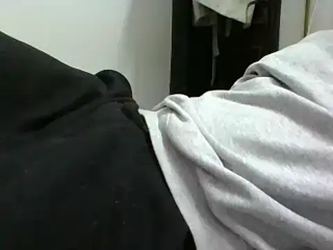 7 INCH MONSTER online show from 02-05-26, 09:14