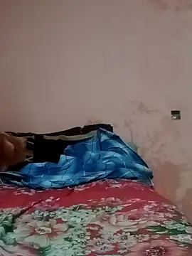 funcreat online show from 09-20-25, 02:40