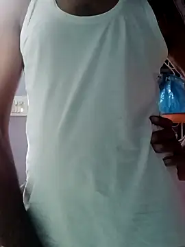 funcreat online show from 09-24-25, 12:25