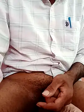 funcreat online show from 09-25-25, 11:47