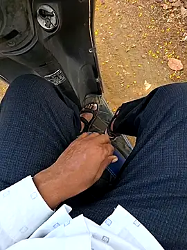 funcreat online show from 04-11-26, 06:29