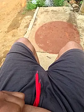 funcreat online show from 04-13-26, 01:55