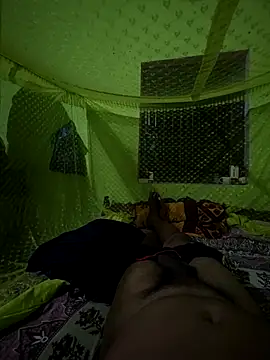 funcreat online show from 04-14-26, 06:25