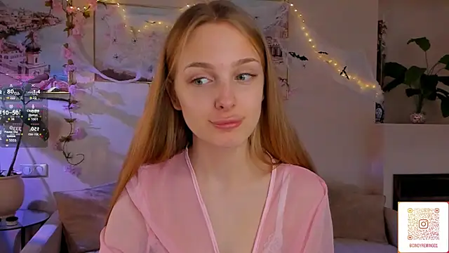 CindyGreen online show from 10-25-25, 06:54