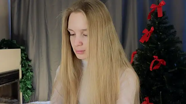 CindyGreen online show from 12-05-25, 06:11