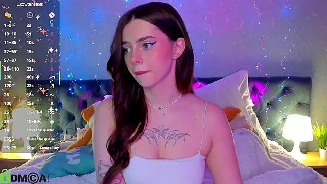  xna  online show from 10-19-25, 12:44