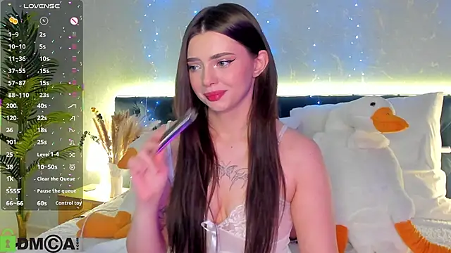  xna  online show from 12-03-25, 12:51