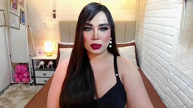 selfsucker ayabells online show from 10-02-25, 02:07