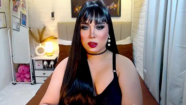 selfsucker ayabells online show from 01-16-26, 08:13