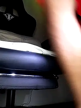 Bosssweet22cm online show from 11-20-25, 11:48