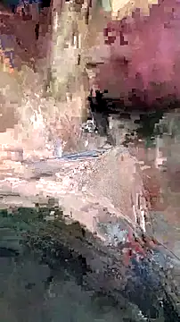 Bosssweet22cm online show from 04-05-26, 02:42