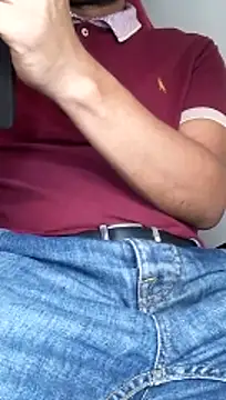 Bosssweet22cm online show from 04-18-26, 12:20