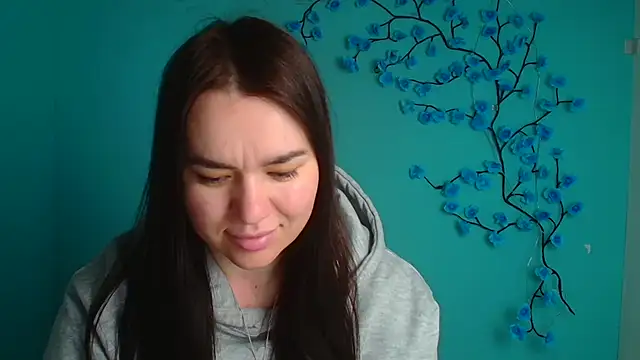 Lola Saymyname online show from 04-11-26, 11:14
