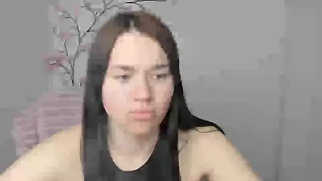 Lola Saymyname online show from 05-09-26, 12:21