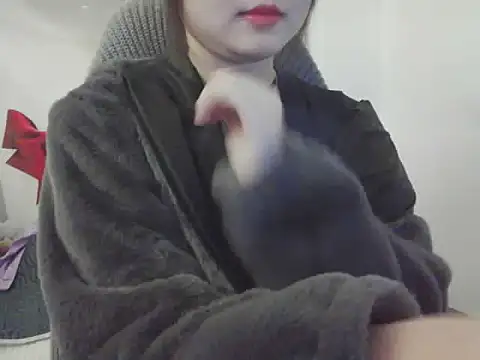 leisure crime23 online show from 11-22-25, 05:56