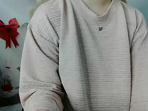 leisure crime23 online show from 12-16-25, 07:19