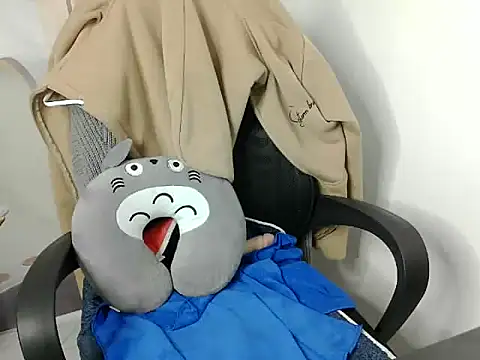 leisure crime23 online show from 12-18-25, 08:26