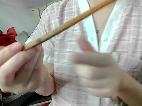 leisure crime23 online show from 12-20-25, 08:05